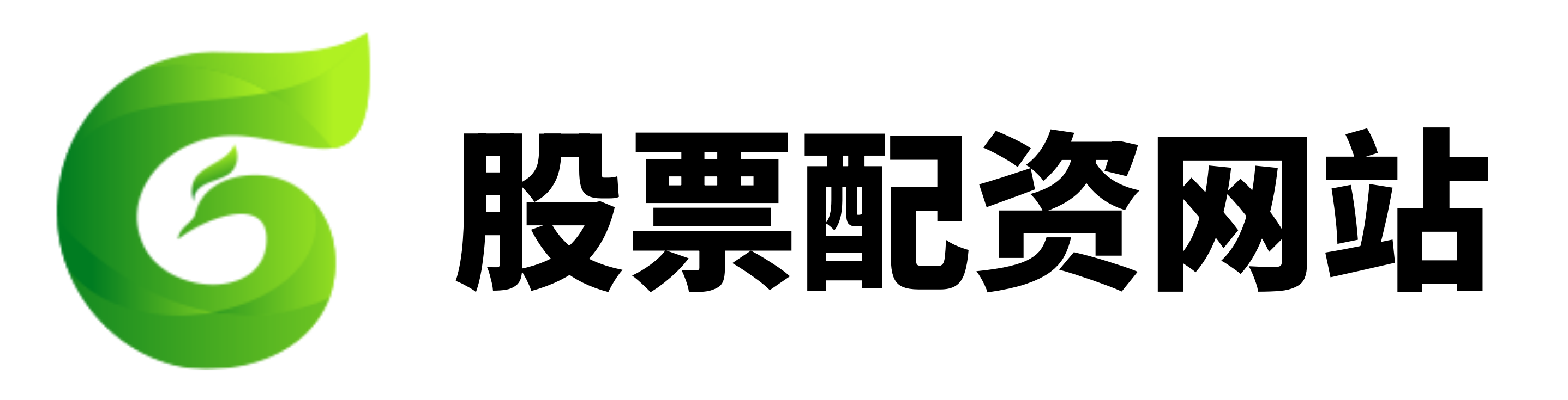 港联证券